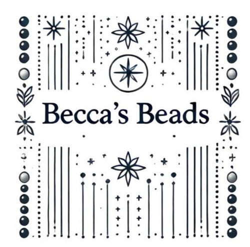 Becca’s Beads